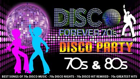 70 disco mix|60 70 disco music video.